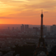 Image: AP/Matthieu Alexandre